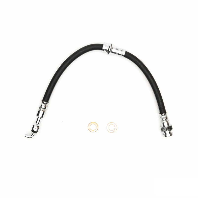 DFC Brake Hoses
