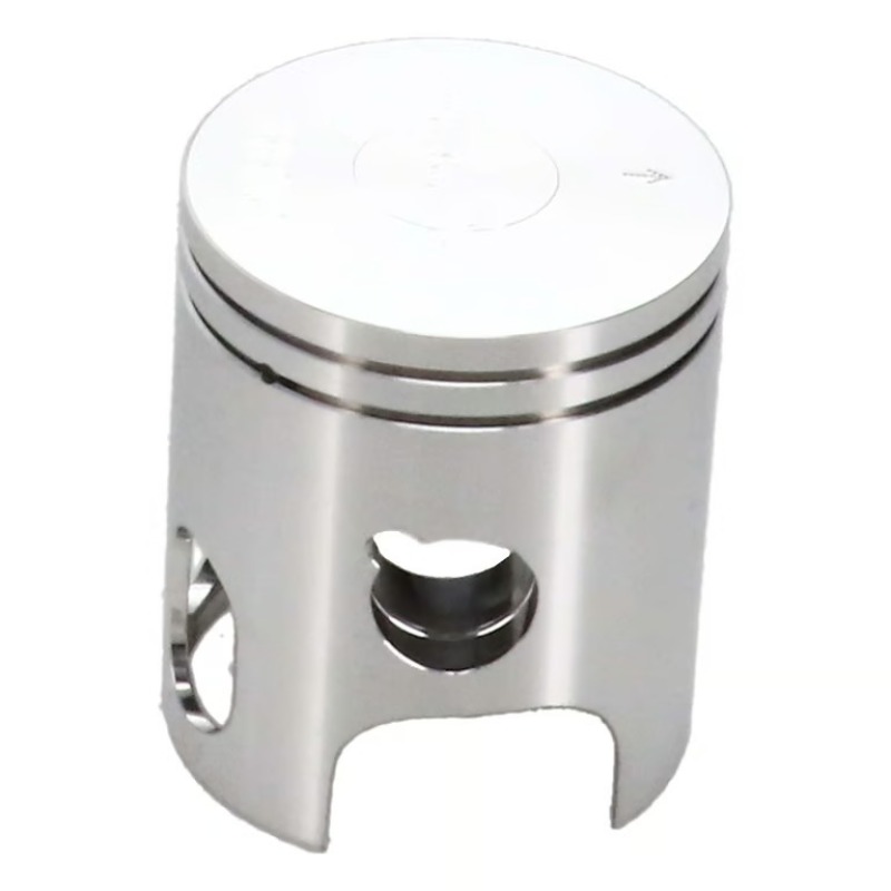 Wiseco Yamaha YSR50 87-92 1574CD Piston Kit thumbnail 8