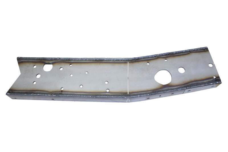 Rustbuster Center Forward Frame Section