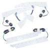 ORL DRL Headlight Upgrade Kits