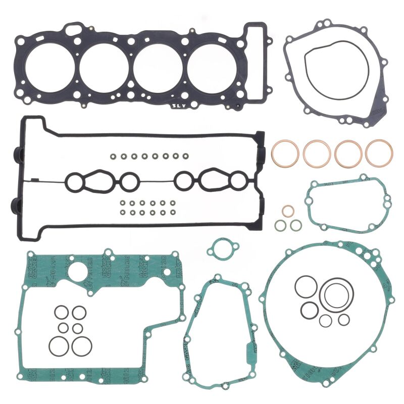 ATH Complete Gasket Kits