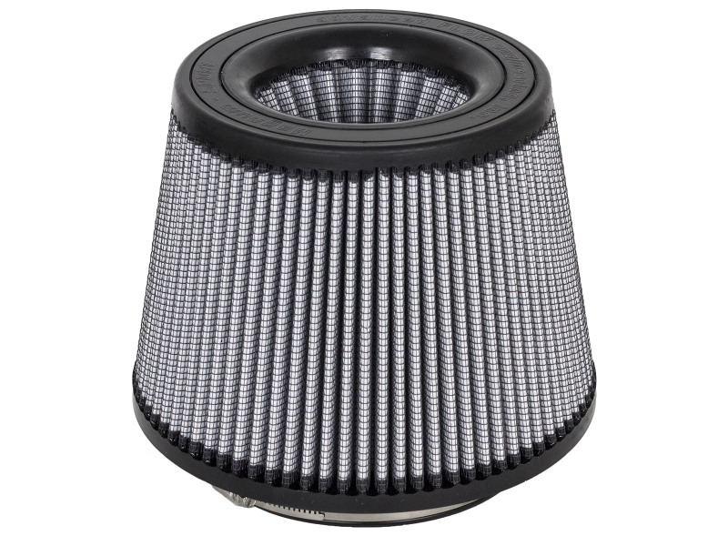 aFe MagnumFLOW Air Filters IAF PDS A/F PDS 6F x 9B x 7T x 7H thumbnail 2