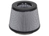 aFe MagnumFLOW Air Filters IAF PDS A/F PDS 6F x 9B x 7T x 7H thumbnail 8