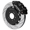 WIL Superlite Brake Kit