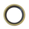 ATH Misc Oil Seals