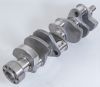 EAG Crankshafts - 8 Cyl