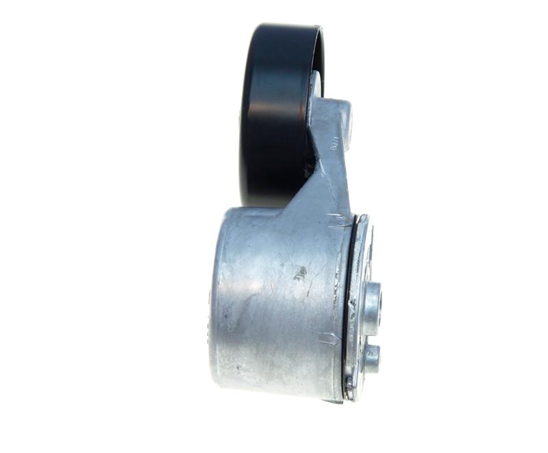 Gates 92-96 Chevrolet G Series Van V-8 5.7L Tensioner Assy. Belt Drive Tensioner thumbnail 6