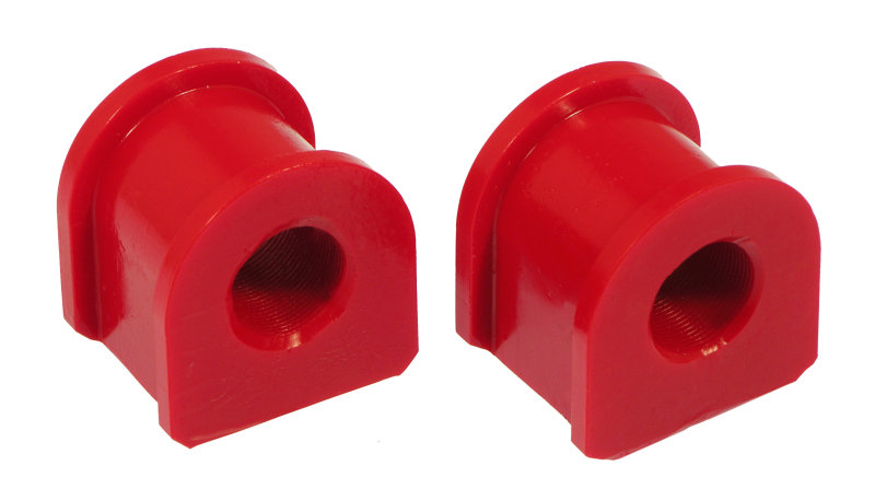 PRO Sway/End Link Bush - Red