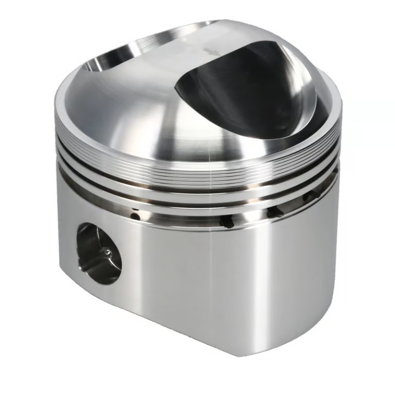 Wiseco HD Pan/Shovelhead (3467X-4012P3) Piston