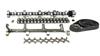 CCA Camshaft Kits