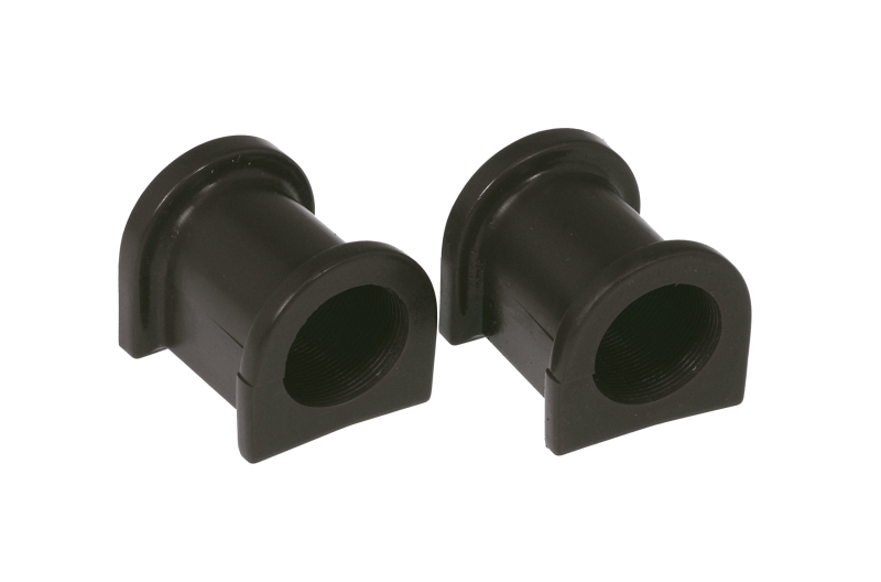 PRO Sway/End Link Bush - Blk