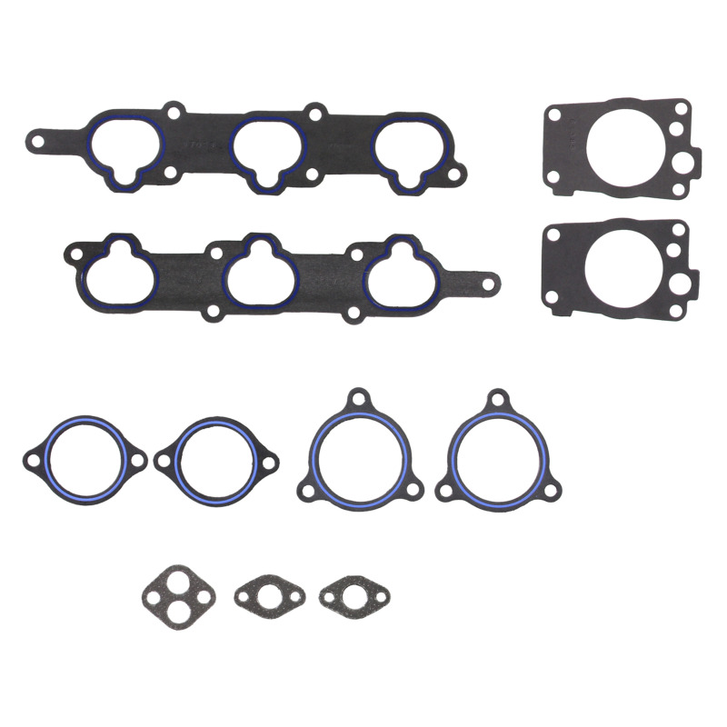 FEL Intake Manifold Gaskets