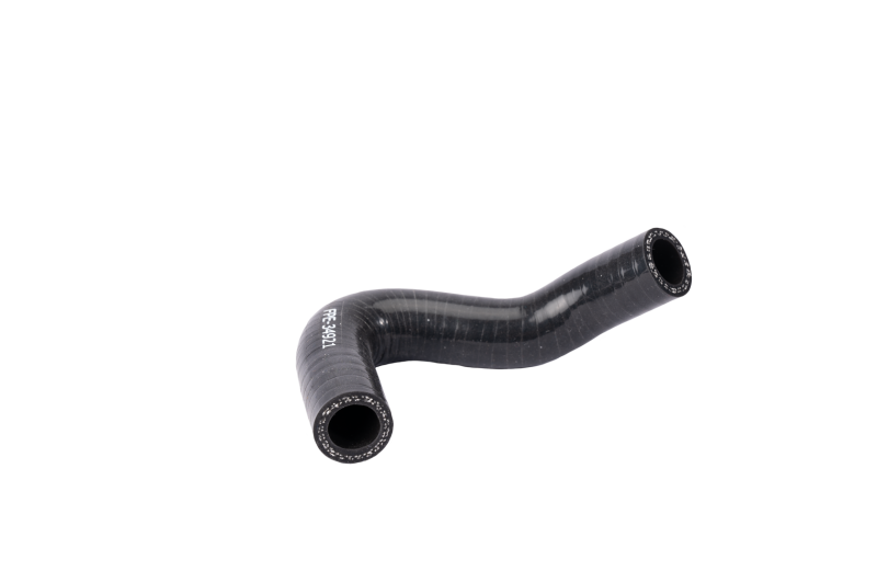 Fleece Performance 11-16 GM 2500/3500 LML Duramax Replacement CP3 Feed Hose
Fuel Feed/Rtrn Hose