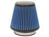 aFe MagnumFLOW Air Filters IAF P5R A/F P5R 4F x 6B x 4T x 5H thumbnail 4