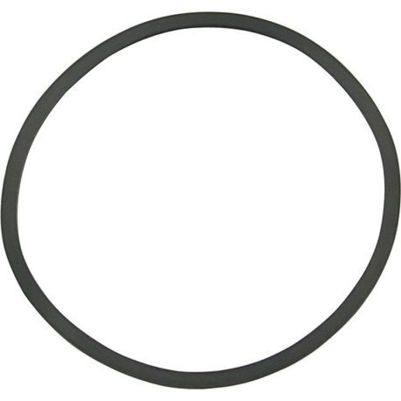 SSC Misc Gaskets