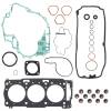 VEP Complete Gasket Kit