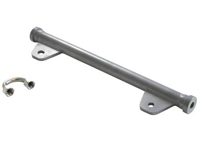 WL Bushings - Steering Rack