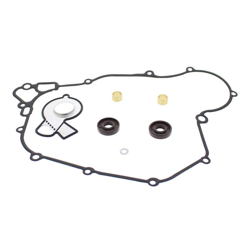 VEP Water Pump Rebuild Kit