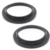 ABR Fork & Dust Seal Kits