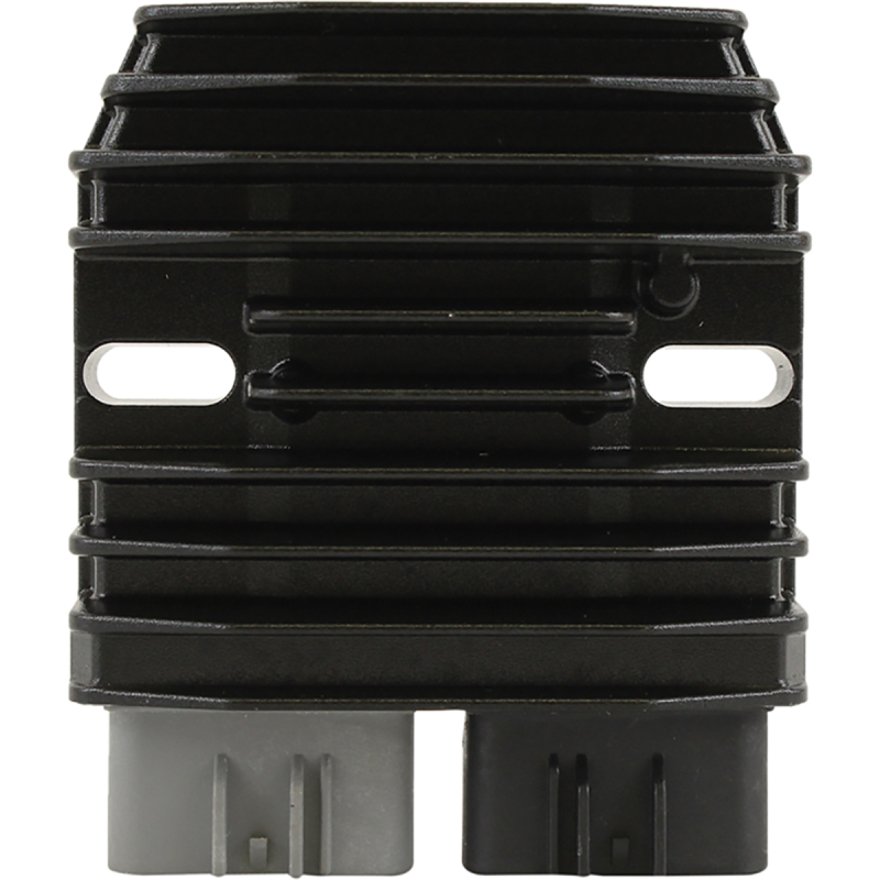 Arrowhead Polaris Regulator / Rectifier - Image 3