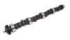 CCA Camshafts