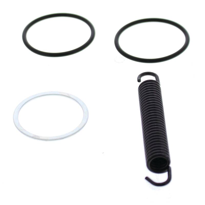 VEP Exhaust Gasket Kit