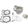 CYL Standard Bore Cylinder Kit