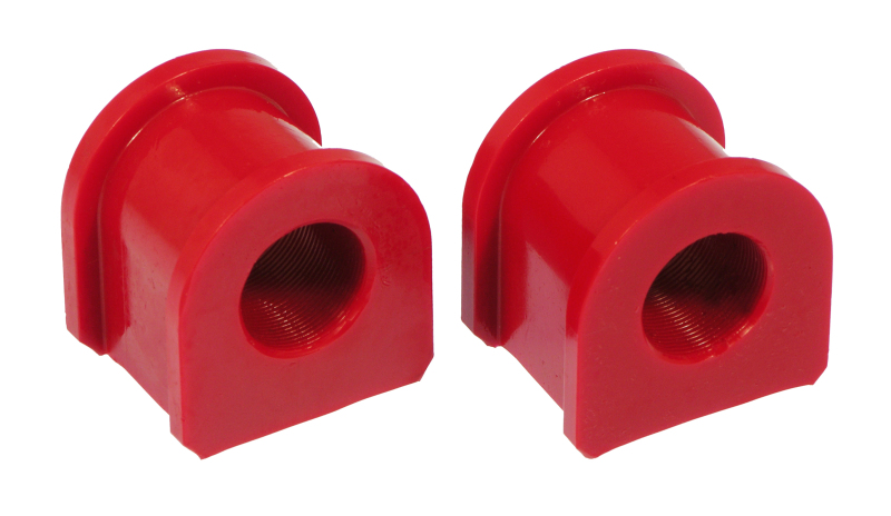 PRO Sway/End Link Bush - Red