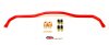 BMR 67-69 1st Gen F-Body Front Hollow 1.25in Sway Bar Kit w/ Bushings - Red thumbnail 3