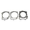 ATH Race Gasket Kits
