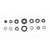 ATH Engine Oil Seal Kits