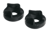 PRO Engine Mounts - Blk
