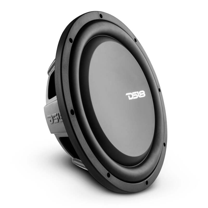 DSE PSW Shallow Mount Powersports Subwoofers