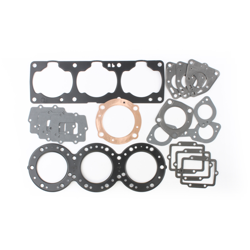 CG Powersports Gasket Kits