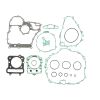 ATH Complete Gasket Kits