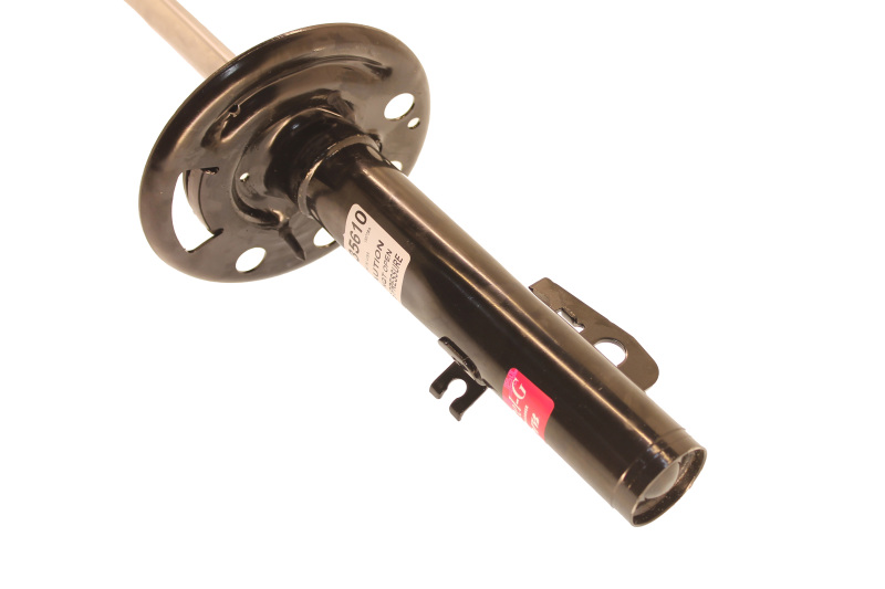 KYB Excel-G Strut Front Right 10-12 Ford Taurus/Lincoln MKS thumbnail 8