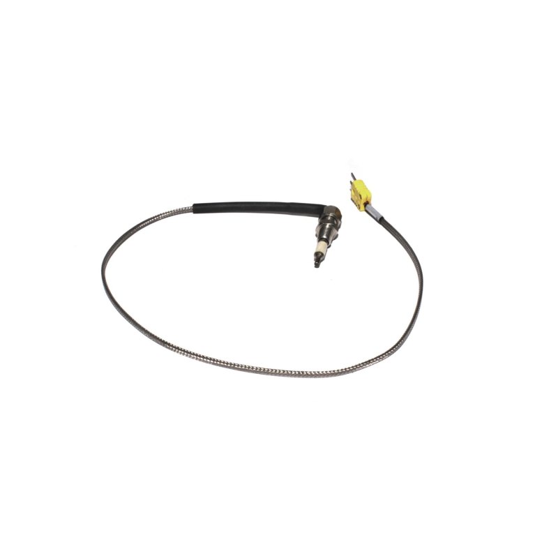 FAST EGT Probe 18 W/1/8 NPT thumbnail 3