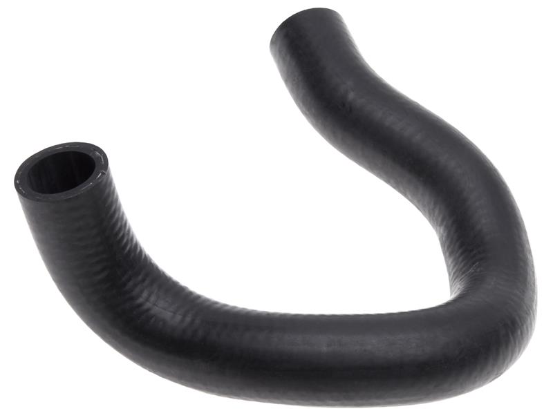 GAT Coolant Hose