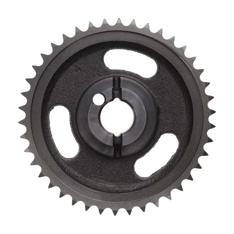 MAN Timing Chain Kits