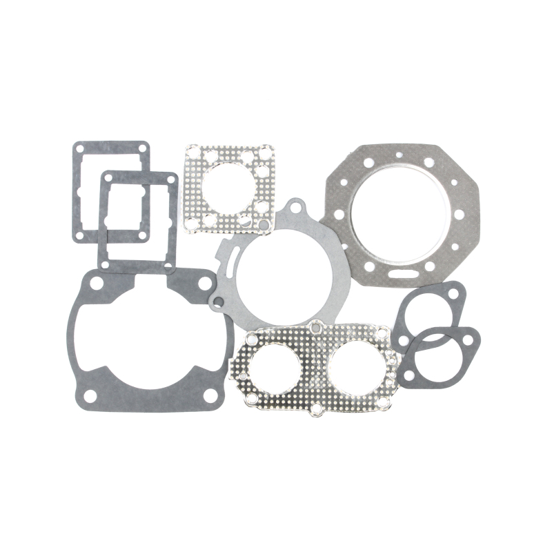 CG Powersports Gasket Kits