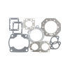 CG Powersports Gasket Kits