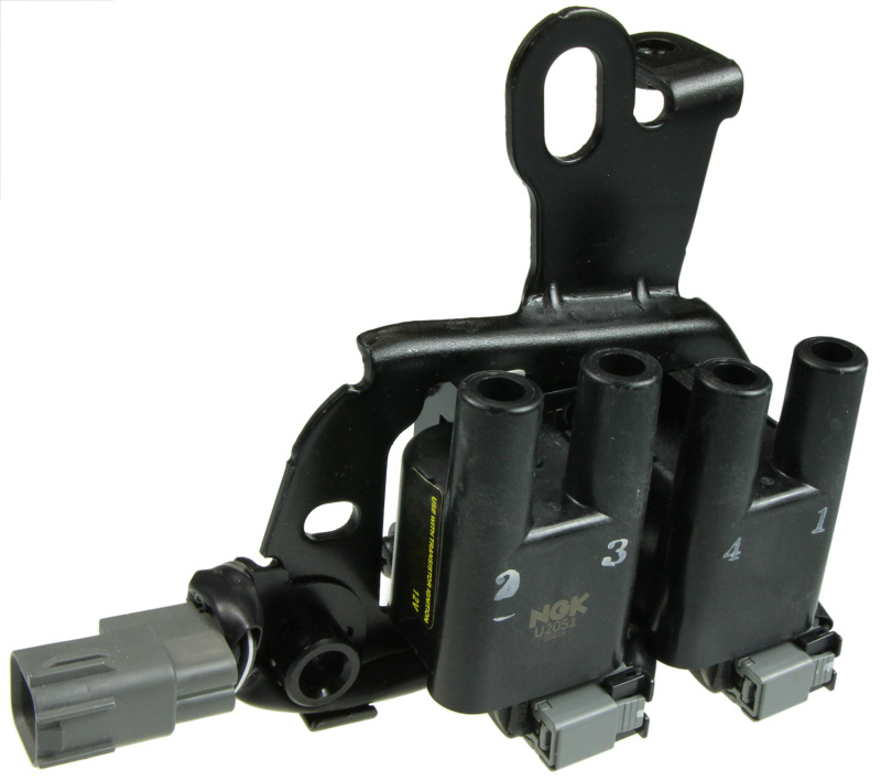 NGK DIS Ignition Coils