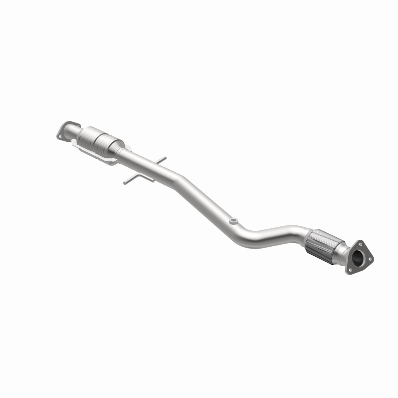MagnaFlow 11-13 Chevrolet Cruze 1.4L Direct Fit Converter thumbnail 4