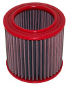 BMC Direct Fit Air Filters