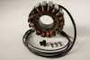 RME Stator