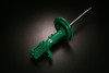 TEIN EnduraPro Shock