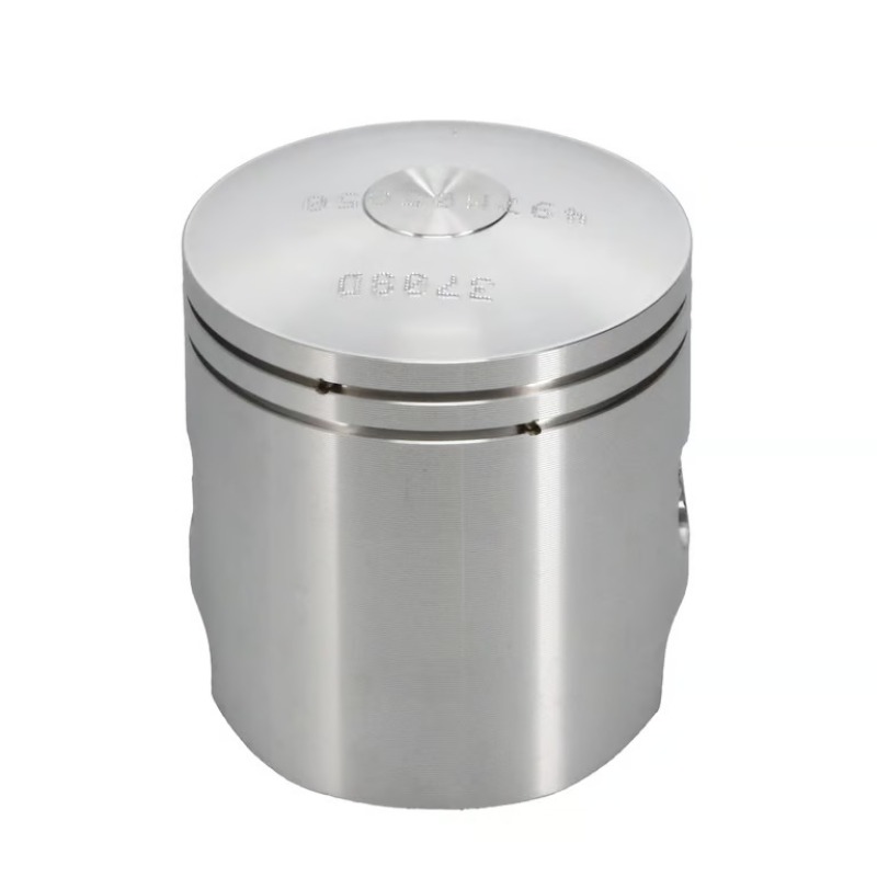 Wiseco Suzuki RM80 83-85 1969CD Piston Kit