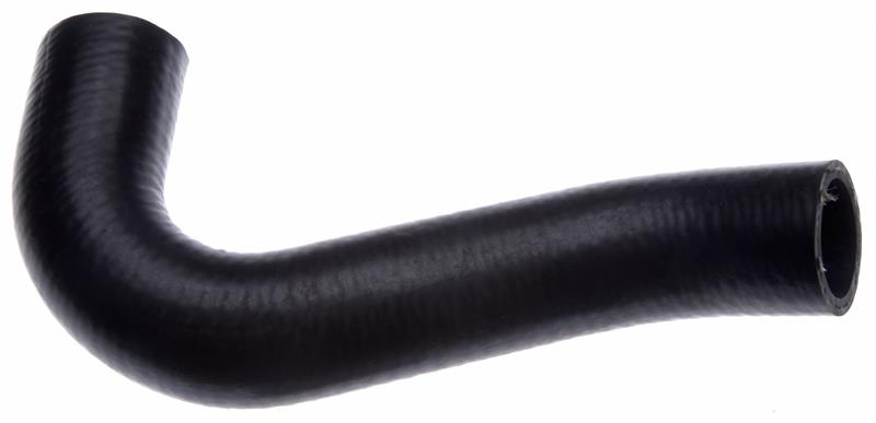 GAT Coolant Hose