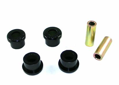 WL Bushings - Control Arm