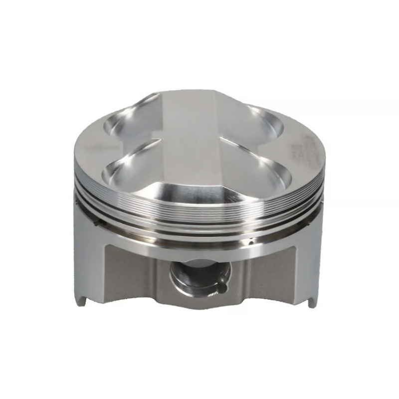 Wiseco Honda XR/XL500 79-82 121 CR 3544XC Piston kit thumbnail 8